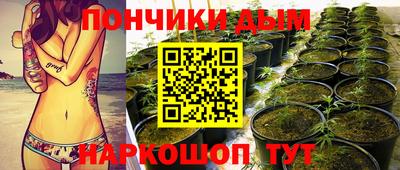 apvp Набережные Челны