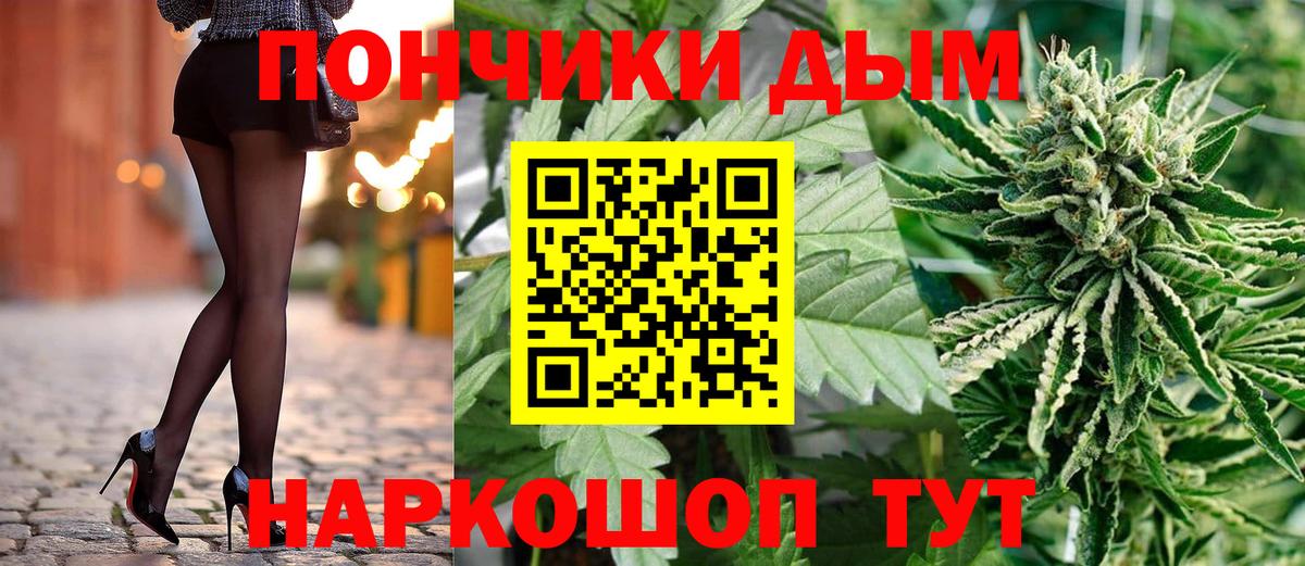 МАРИХУАНА планчик Горно-Алтайск